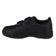 5. Asics Japan S PS Jr 1194A077-001
