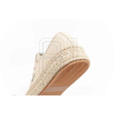 7. Lee Cooper W shoes LCW-25-44-3215L