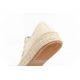 7. Lee Cooper W shoes LCW-25-44-3215L
