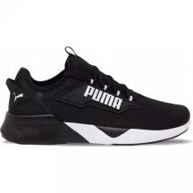 Puma Retaliate 2 M shoes 376676-01