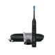 26. PHILIPS HX9911/09 DiamondClean Toothbrush