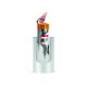 36. DYSON Cinetic Big Ball Multi Floor Bagless Vacuum Cleaner (700W)