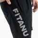 13. Men’s Shorts BUOY