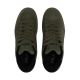 4. Fila Boldbay M FFM0437 63079 shoes