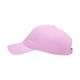 2. Nike Club Cap Pink FZ5698 503