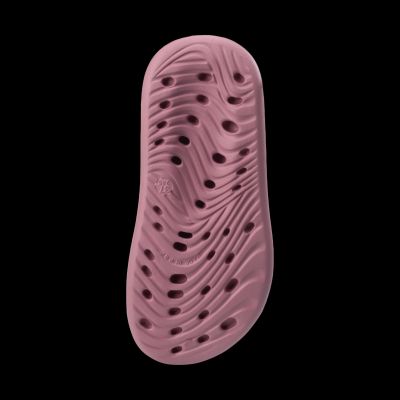 2. Women's CRAFT Flip-Flops