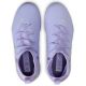 3. Nike Phantom Luna II Academy Jr TF HF1581-500 shoes