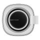 5. Xiaomi Sound Play Portable Stereo Speaker White 18W