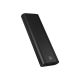 8. ICY BOX IB-1807MT-C31 SSD Enclosure Black M.2