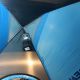 4. High Peak Monodome 2 10159
