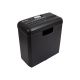 2. BLOW document shredder