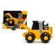 CAT Wheel Loader with Power/Driving Functions 82436/2