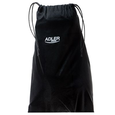13. ADLER AD 2270p hair dryer