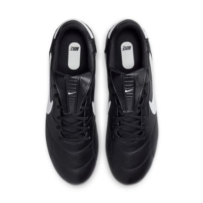 3. Nike Premier III FG M HM0265-002 football boots
