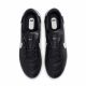 3. Nike Premier III FG M HM0265-002 football boots