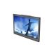 2. Xoro PTL 1050 V2 Portable TV Gray 25.4 cm (10") LCD 1024 x 600 px