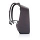 20. XD DESIGN ANTI-THEFT BACKPACK BOBBY HERO SMALL BLACK P/N: P705.701