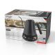 24. Electric Kettle ADLER AD 1349