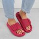 6. Big Star Flip-Flops RR274A583 W INT2147B