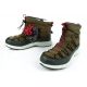 9. Keen Uneek Chukka M 1025447 snow boots