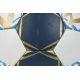2. SELECT Ultimate v25 Men Champions League Official EHF Handball Size 3
