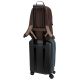 15. Thule EnRoute TEBP5216 - Tinted Taupe/ Nuanced Brown Backpack Brown, Taupe Nylon