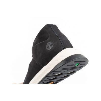 13. Timberland M TB0A5MP1 001 shoes