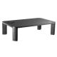 2. ERGOOFFICE MONITOR TABLE STAND WITH QI CHARGER ER-415