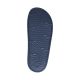 6. Men's flip-flops 4F M038 dark navy blue 4FWSS26FSLIM038 30S