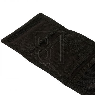 5. adidas Linear With Print JX1253 wallet