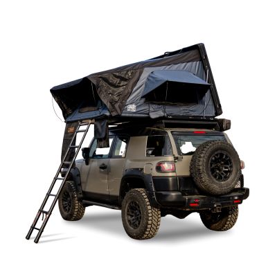 2. OFFLANDER ROOF TENT FOLD Y 150