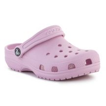 Crocs Classic Clog Jr 206991-6GD slippers