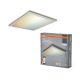 2. Osram SMART+ Matter Planon Plus LED ceiling light