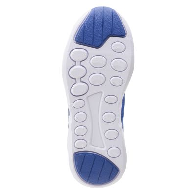 10. NOREMI JRG Children's Shoes
