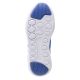 10. NOREMI JRG Children's Shoes