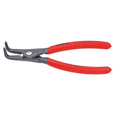 Knipex 49 21 A31 Circlip Pliers