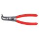 Knipex 49 21 A31 Circlip Pliers