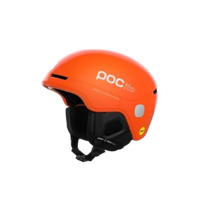 2. POC POCITO OBEX MIPS Ski Helmet