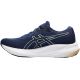 2. Asics Gel-Pulse 15 W running shoes 1012B593 401