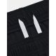 14. Under Armor Tracksuit M 1379592-001