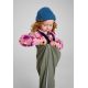 10. Rain pants Reima Rain pants Lammikko Jr 5100026A-8920
