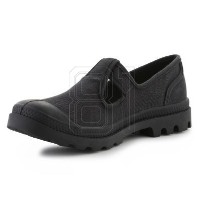 3. Palladium Pampa M-Jane Washed M 94475-008-M shoes