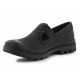 3. Palladium Pampa M-Jane Washed M 94475-008-M shoes