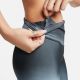 4. Nike Yoga Leggings W DV9161-010