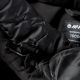 10. Hi-tec Geko M 92800208710 jacket