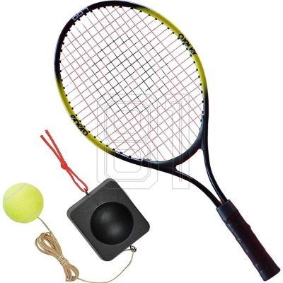 5. Enero 1063652 Tennis Trainer