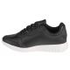 6. Calvin Klein Runner Laceup W YW0YW00375-BEH shoes