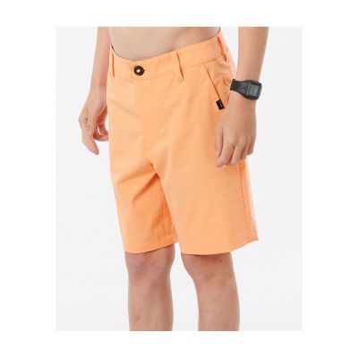 7. RIP CURL JACKSON BOARDWALK BOY shorts