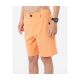 7. RIP CURL JACKSON BOARDWALK BOY shorts