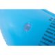 8. SWIMMING RING 100CM SURF BLUE 35279